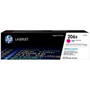 HP 206X MAGENTA TONER HIGH YIELD APPROX 2 45K PAGE-preview.jpg